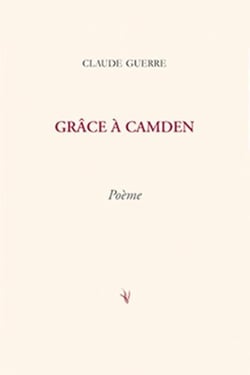 Grâce à camden