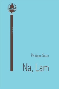 Na, Lam