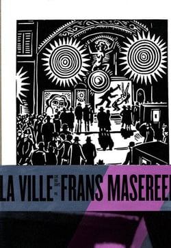 La ville