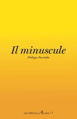 Il minuscule