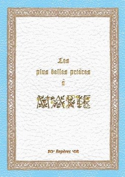 Les plus belles prières à Marie - Prières et Poèmes à Notre-Dame du 1er au XXIe siècle