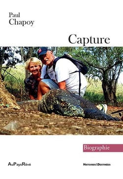 Capture