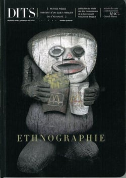 Ethnographie