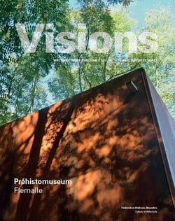 13 - le prehistomuseum a flemalle