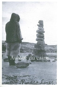 Autour du Cairn