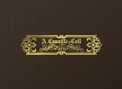 Cavaillé-Coll mode d'emploi