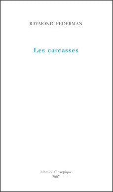 Les carcasses