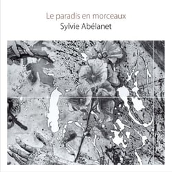 Le paradis en morceaux