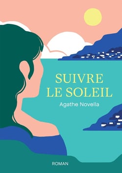 Suivre le soleil