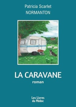 La Caravane