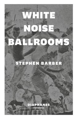 White noise ballrooms