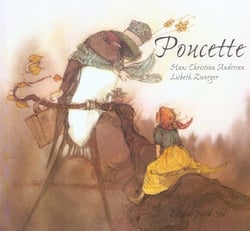 Poucette