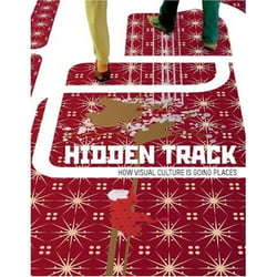 Hidden track