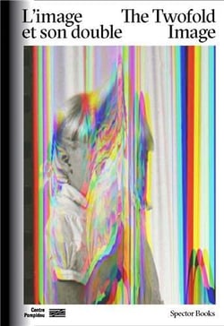 L'image et son double /francais/anglais