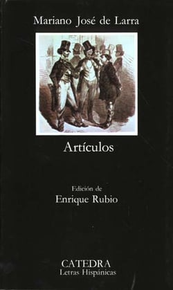 Articulos