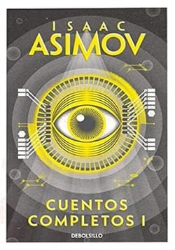Cuentos completos i