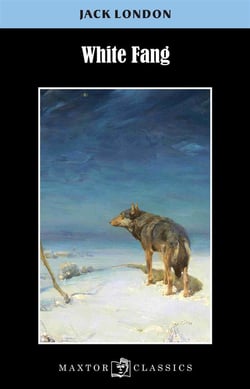 White fang