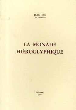 La monade hiéroglyphique