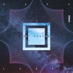 No Fill3R