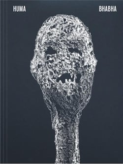 Huma Bhabha : Une mouche est apparue, et disparut / A Fly Appeared, and Disappeared