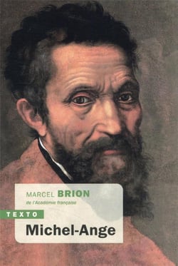 Michel-Ange