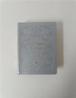 Le Saint Coran