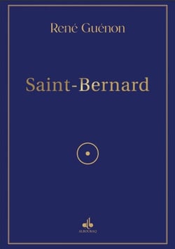 Saint Bernard