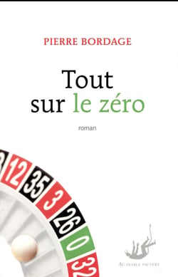 Tout sur le zéro
