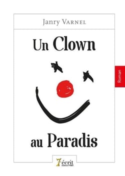 Un clown au paradis