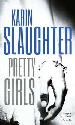 Pretty Girls