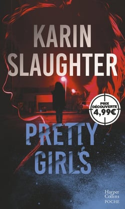 Pretty girls