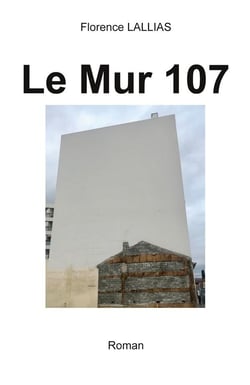 Le mur 107