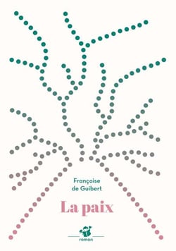 La paix