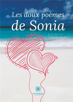 Les doux poèmes de Sonia