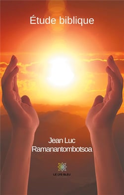 Étude biblique
