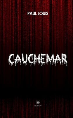 Cauchemar
