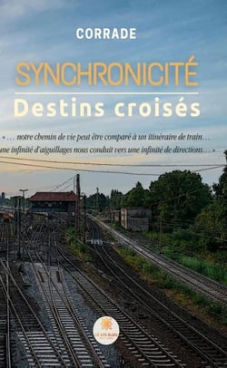 Synchronicité