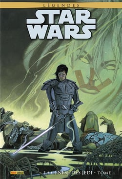 4 livres Star Wars en cours d'écriture (+ le point sur les ebooks  disponibles)