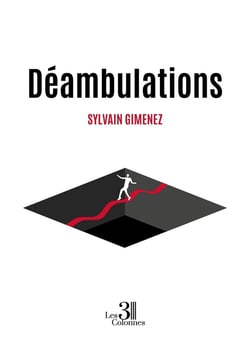 Déambulations