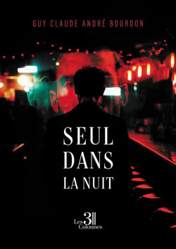 Seul dans la nuit