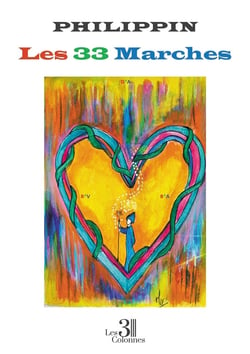 Les 33 Marches
