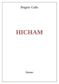 Hicham