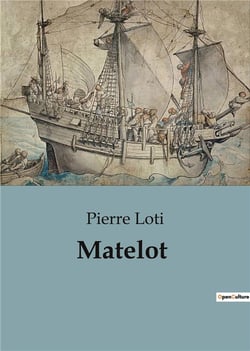 Matelot