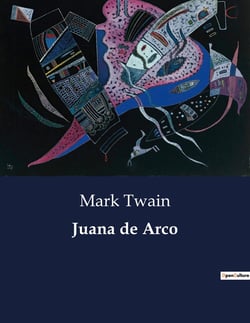 Juana de Arco
