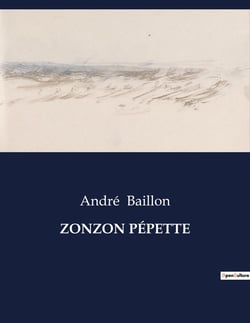 ZONZON PÉPETTE : Chroniques d'une vie tumultueuse à Londres