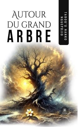Autour du grand arbre