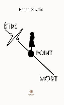 Etre point mort