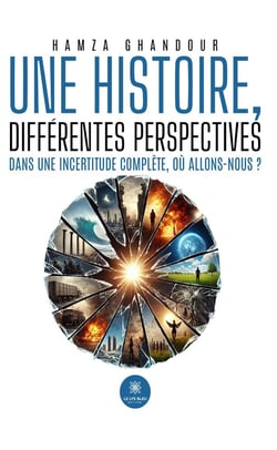 Une histoire, différentes perspectives : Dans une incertitude complète, où allons-nous ?
