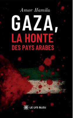 Gaza, la honte des pays arabes