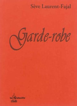 Garde-Robe